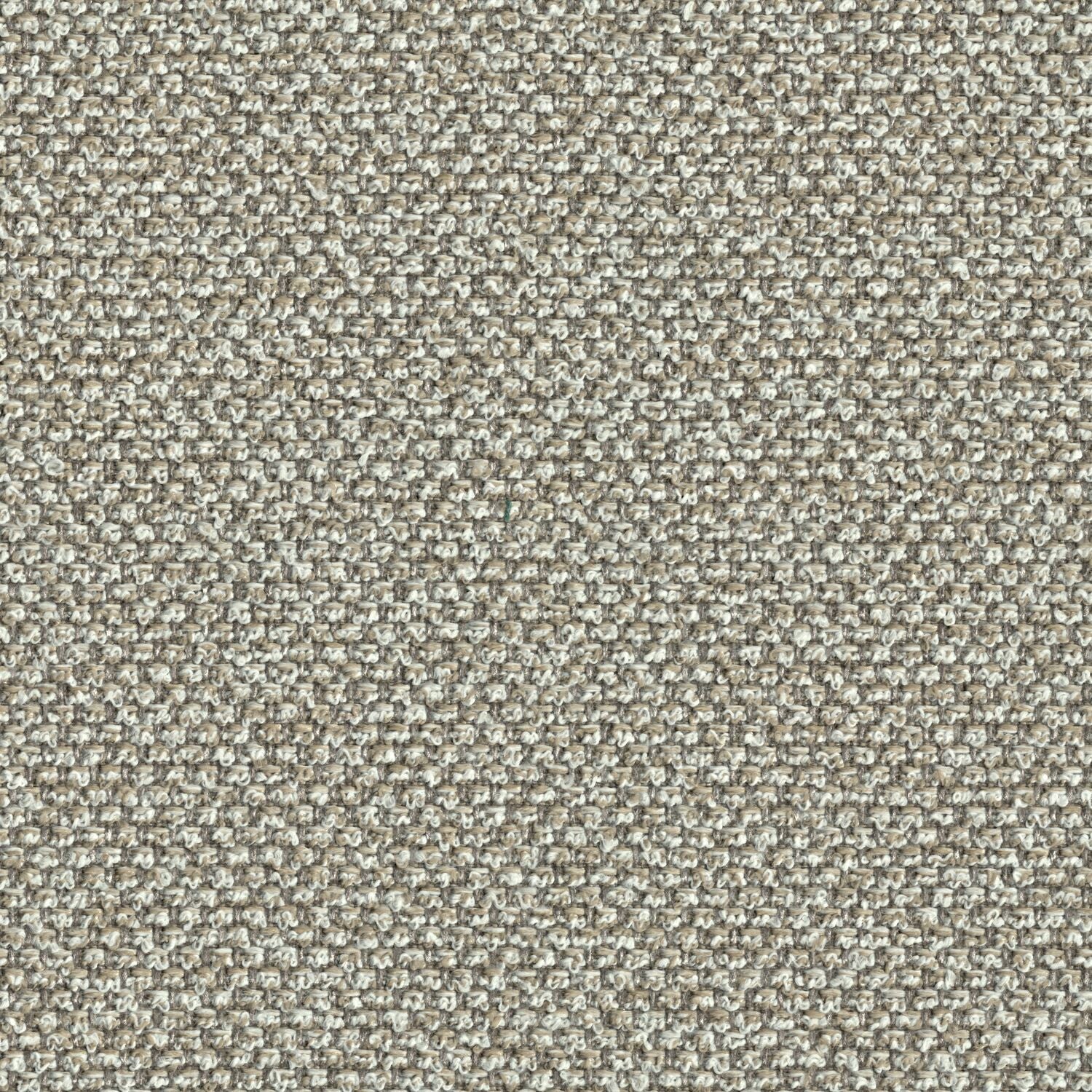 Pebble Melange - Earthen - 4108 - 02 - Half Yard