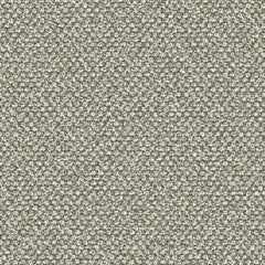 Pebble Melange - Earthen - 4108 - 02