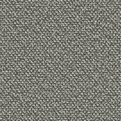 Pebble Melange - Pewter - 4108 - 03