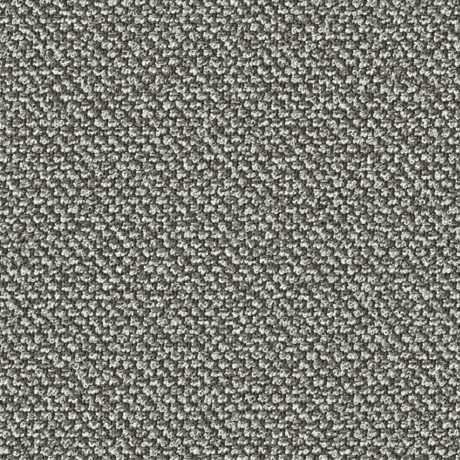 Pebble Melange - Pewter - 4108 - 03 - Half Yard