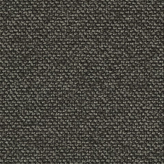 Pebble Melange - Tectonic - 4108 - 04