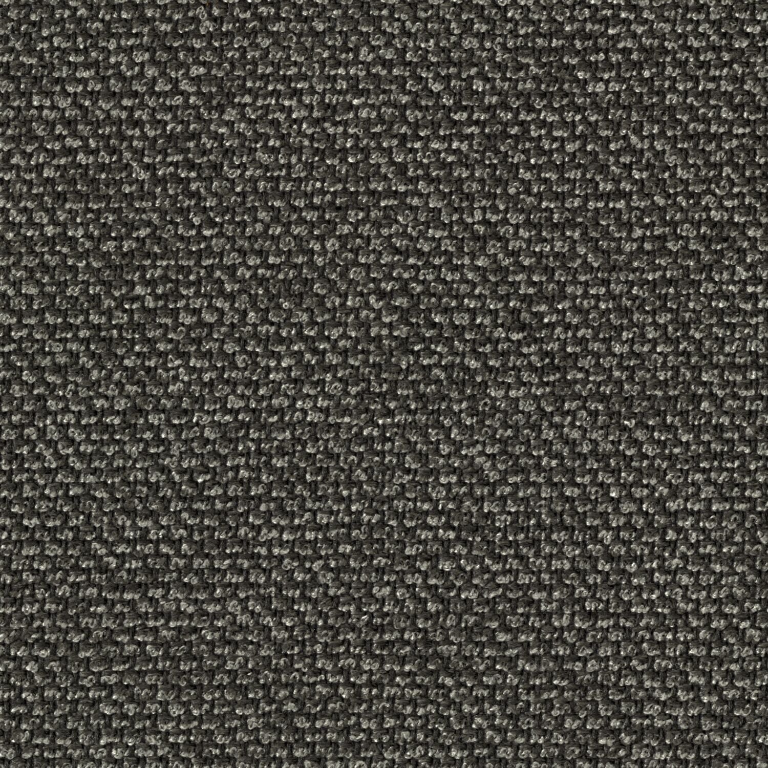 Pebble Melange - Tectonic - 4108 - 04 - Half Yard