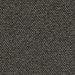 Pebble Melange - Tectonic - 4108 - 04