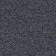 Pebble Melange - Geyser - 4108 - 05