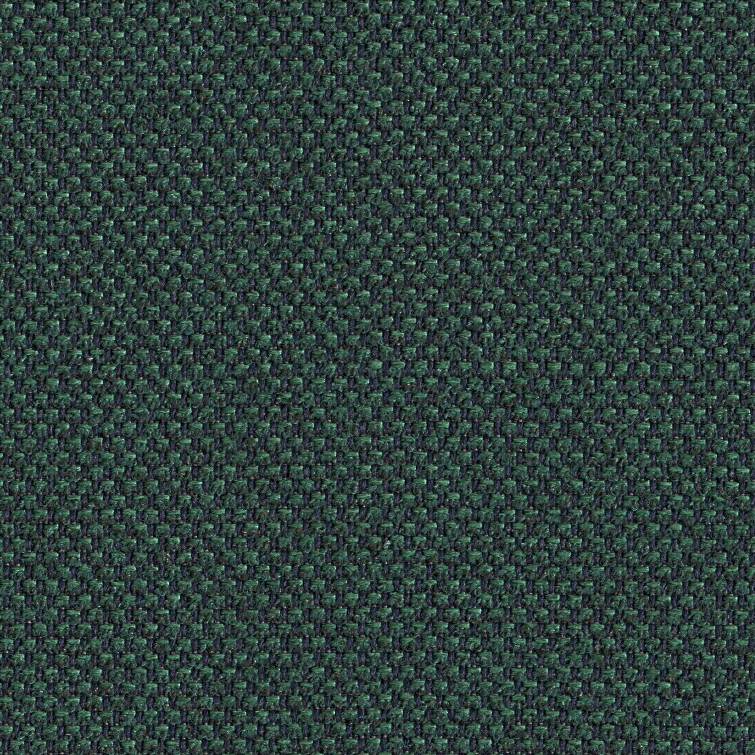 Pebble Melange - Forest Marble - 4108 - 07 - Half Yard