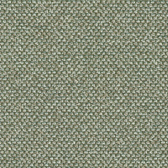 Pebble Melange - Estuary - 4108 - 09