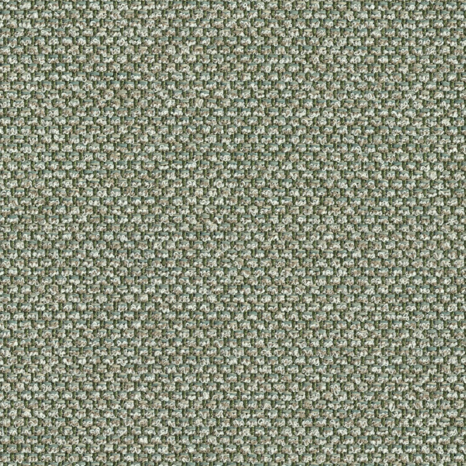 Pebble Melange - Estuary - 4108 - 09 - Half Yard