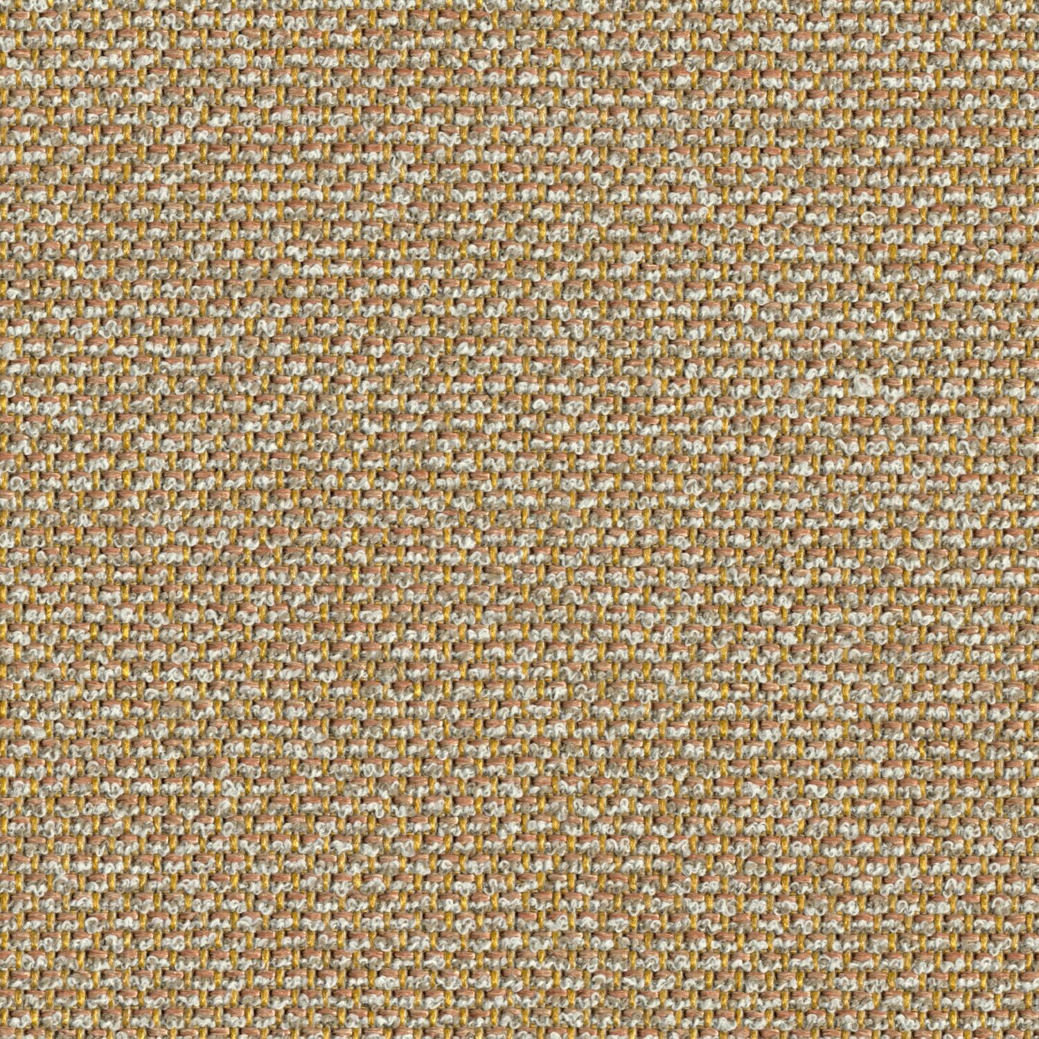 Pebble Melange - Barkhan - 4108 - 11 - Half Yard