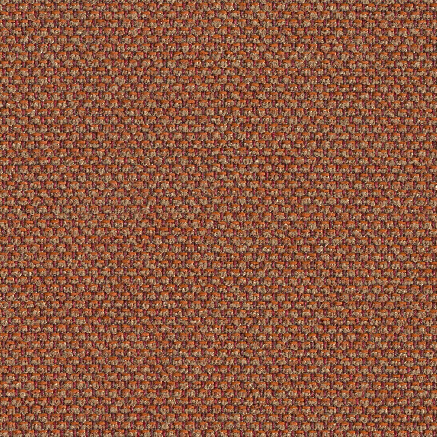 Pebble Melange - Lava - 4108 - 12 - Half Yard