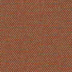 Pebble Melange - Lava - 4108 - 12