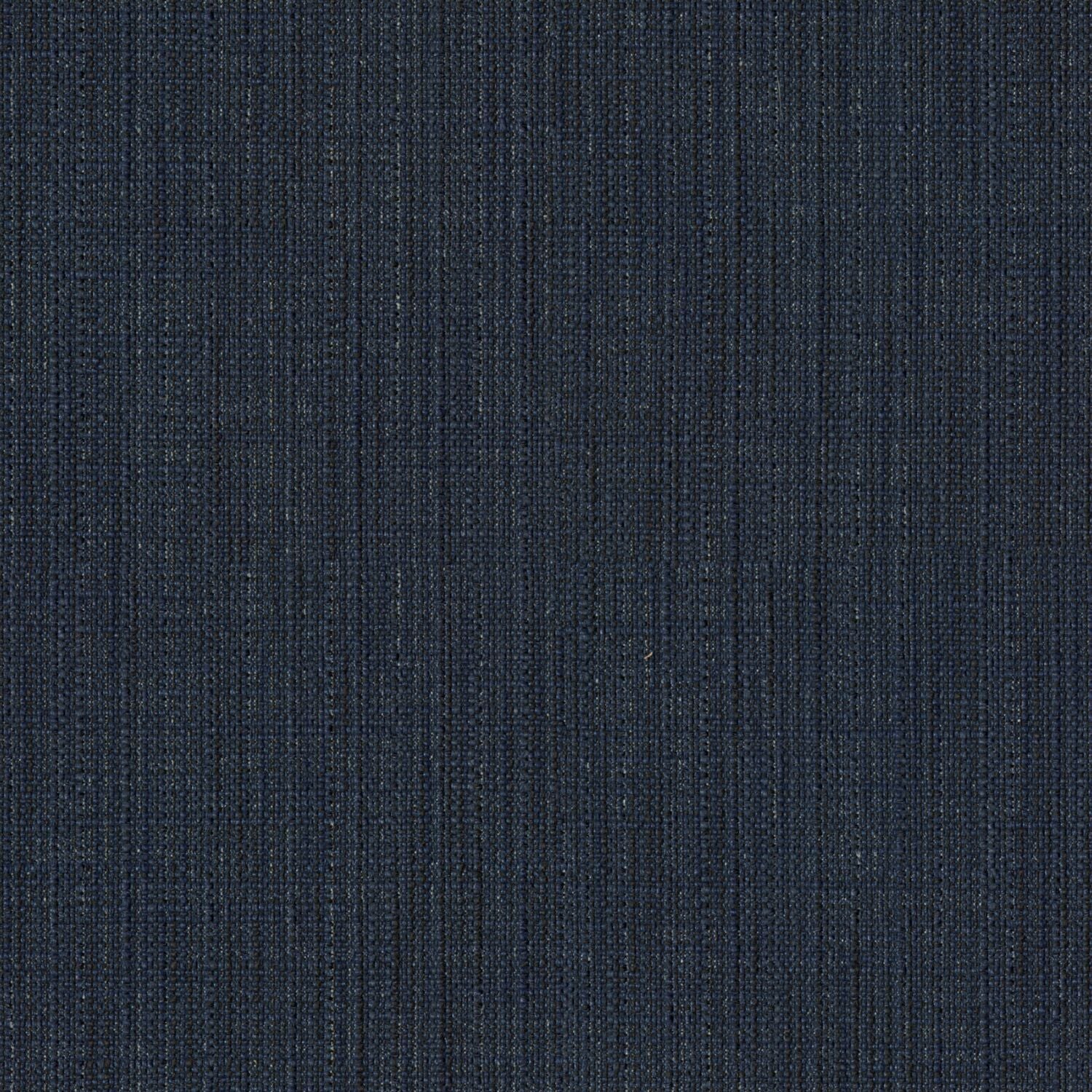 Particulate - Inertia - 4109 - 07 - Half Yard