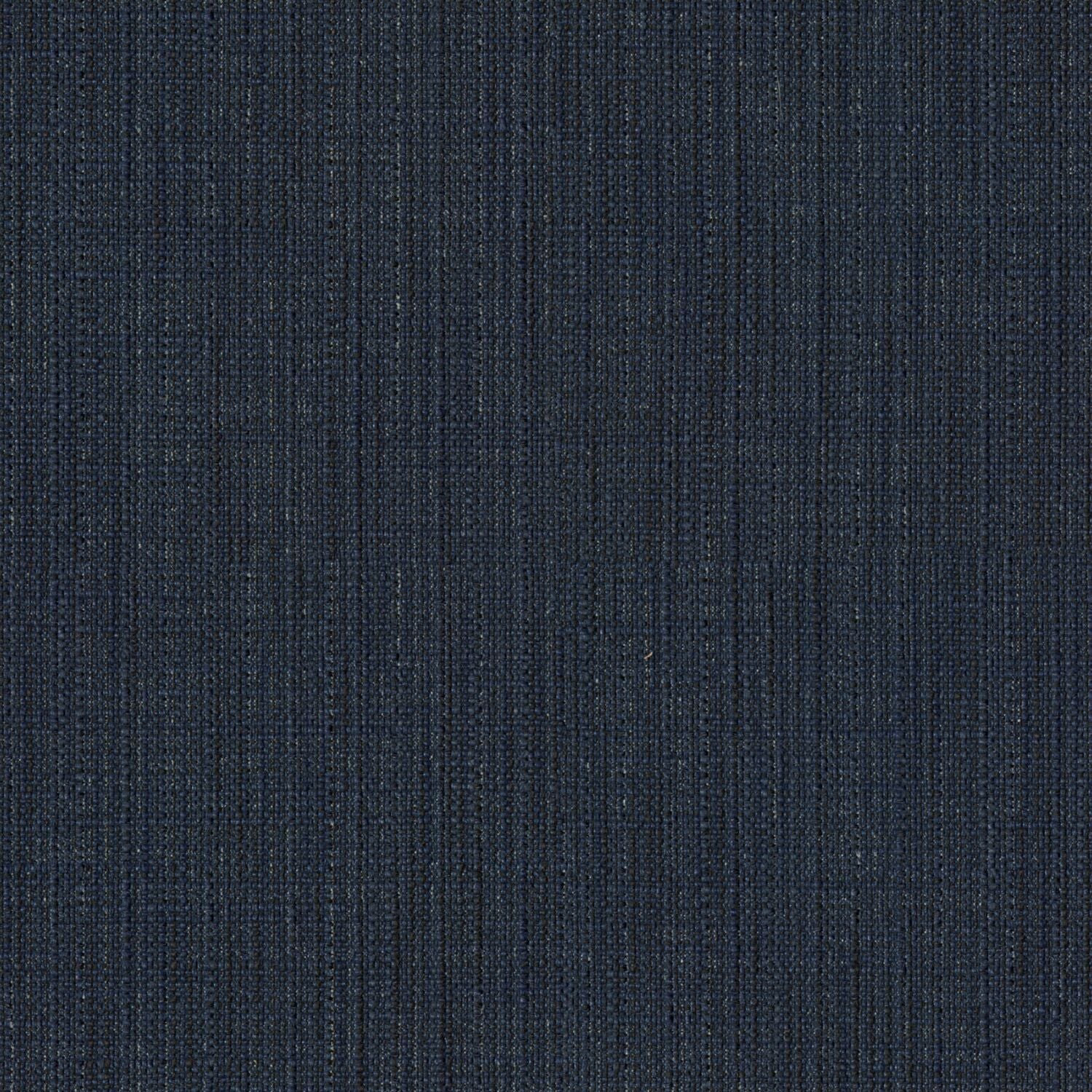 Particulate - Inertia - 4109 - 07 - Half Yard