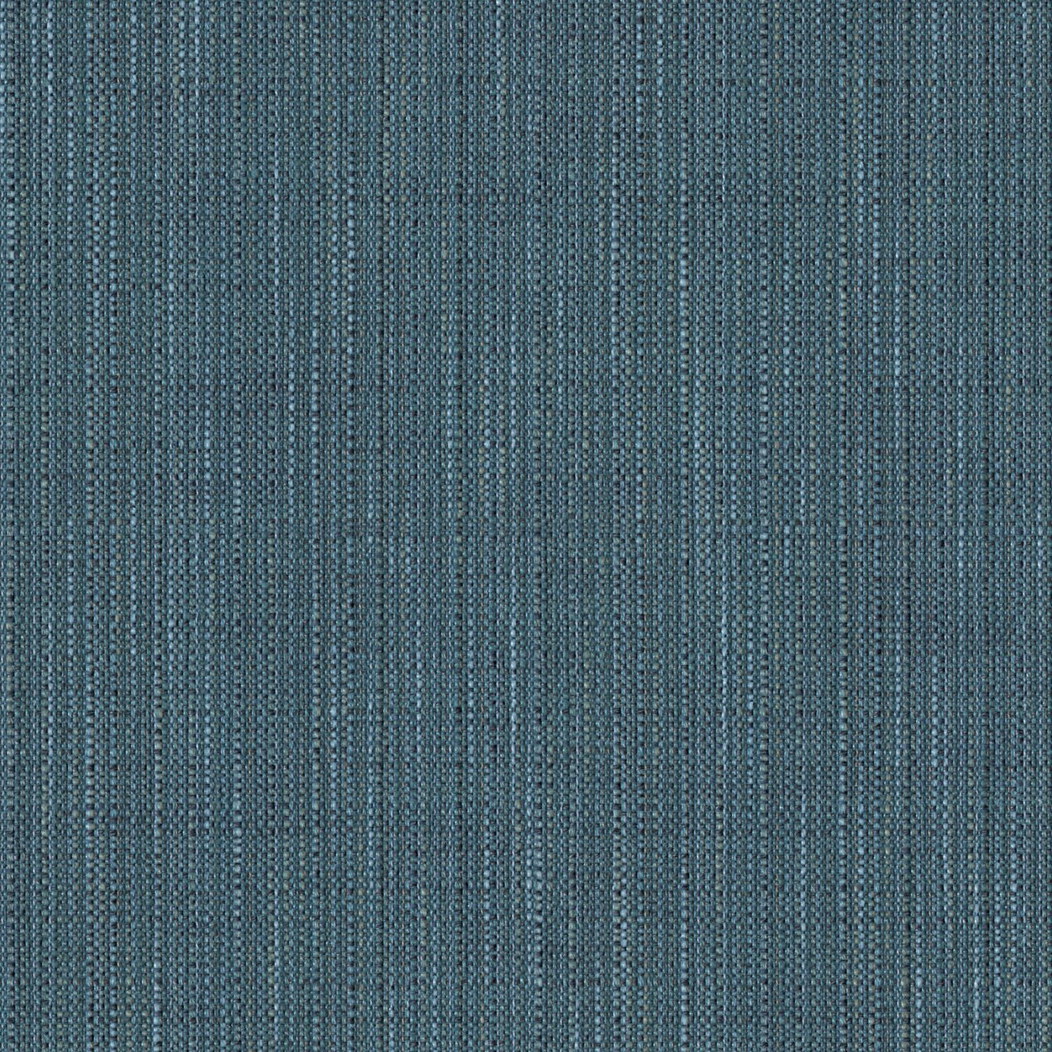 Particulate - Proton - 4109 - 10 - Half Yard