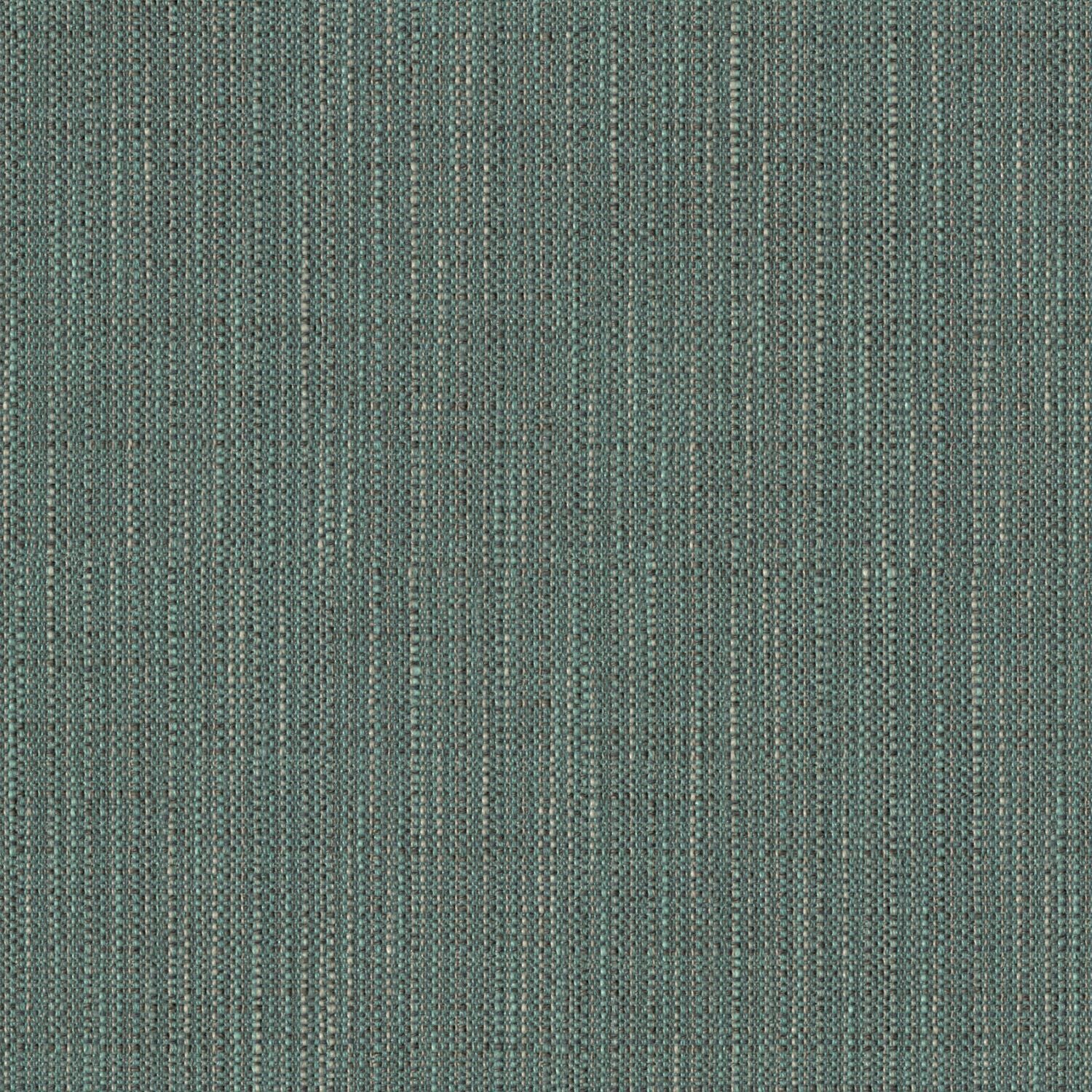 Particulate - Irrigation - 4109 - 11 - Half Yard