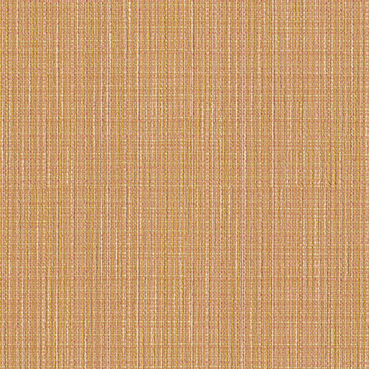 Particulate - Quasar - 4109 - 14 - Half Yard