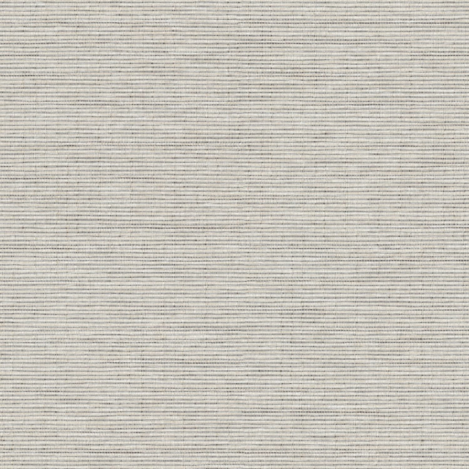 Impasto - Spackle - 7021 - 02 - Half Yard