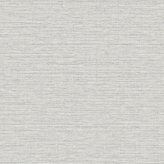 Impasto - Alabaster - 7021 - 03