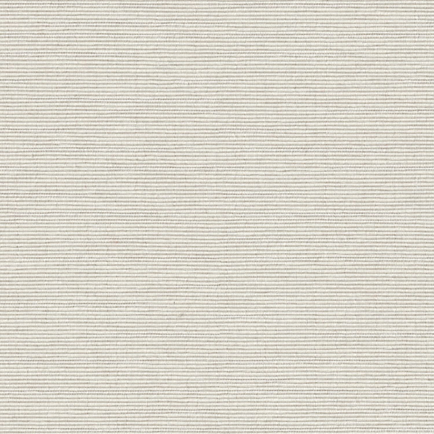 Impasto - Gesso - 7021 - 04