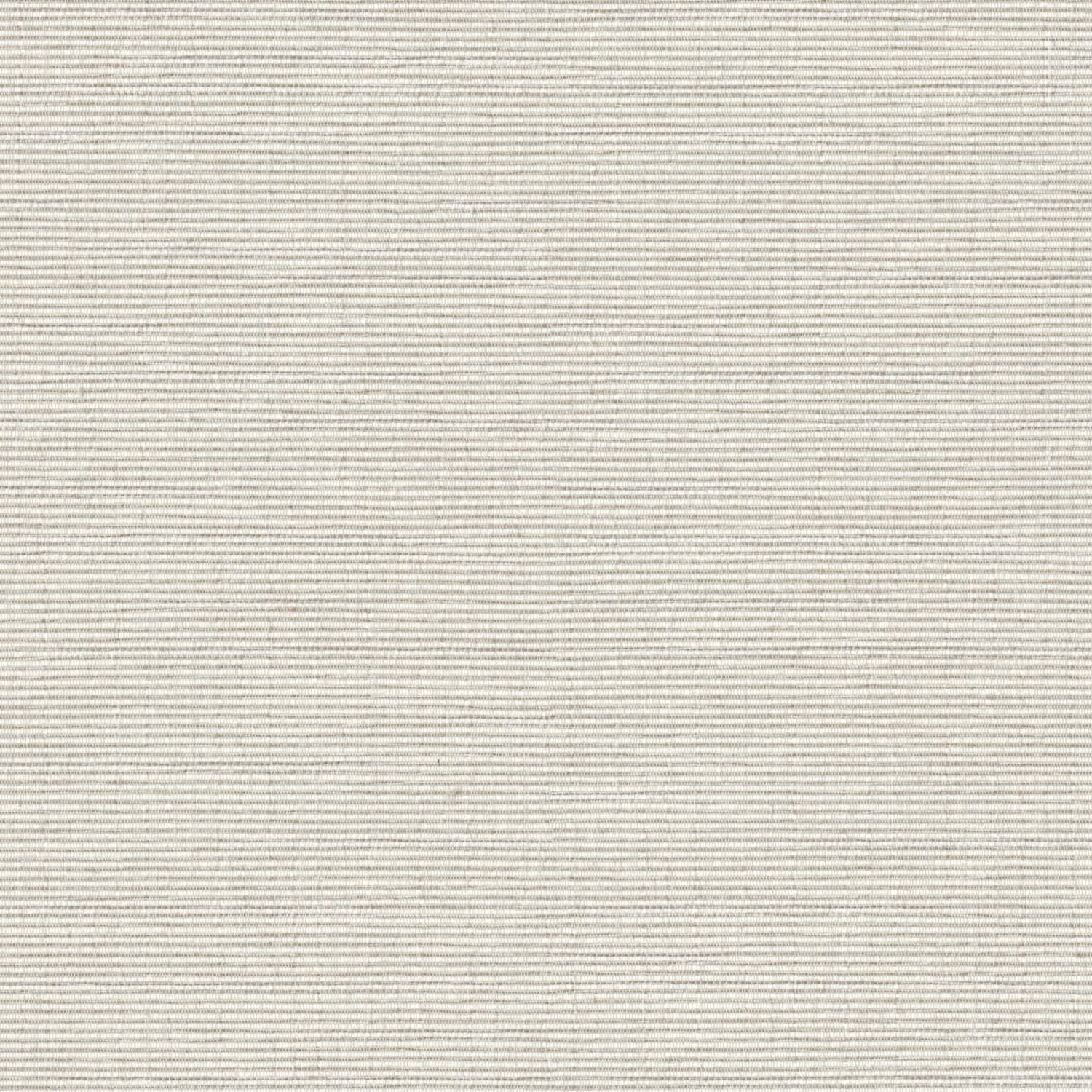 Impasto - Gesso - 7021 - 04 - Half Yard