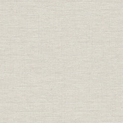 Impasto - Gesso - 7021 - 04