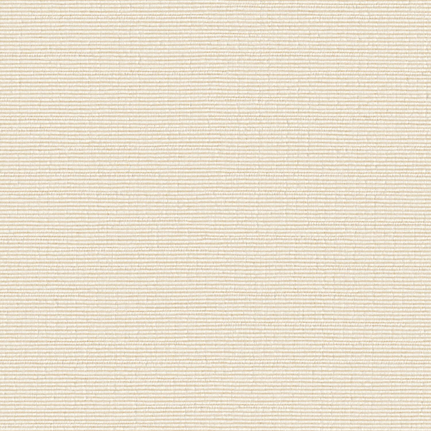 Impasto - Eggshell - 7021 - 05 - Half Yard