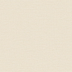 Impasto - Eggshell - 7021 - 05