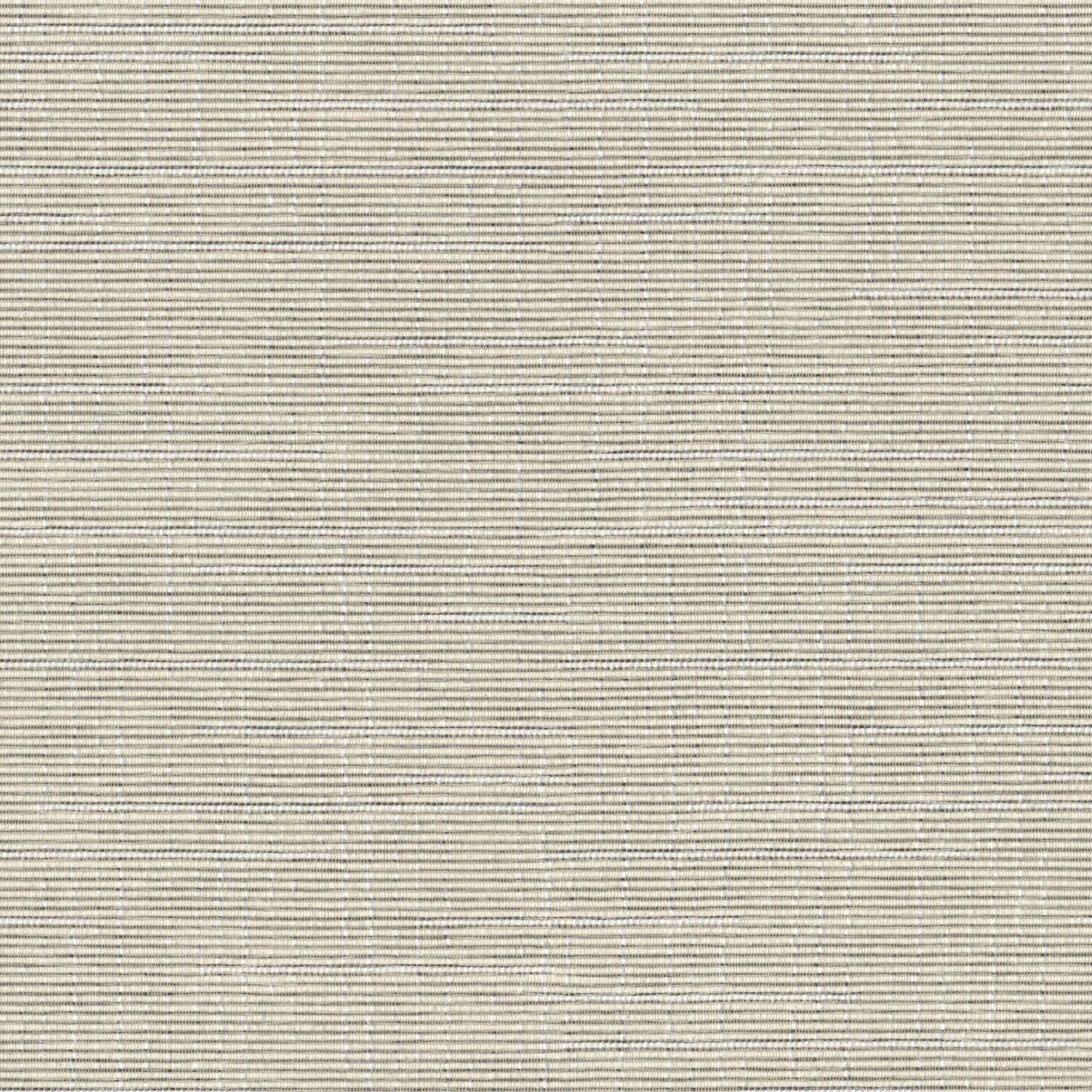 Impasto - Fresco - 7021 - 06