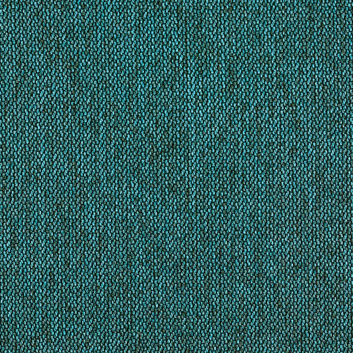 Percept - Peak - 4040 - 12 - Half Yard