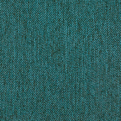 Percept - Peak - 4040 - 12 - Half Yard