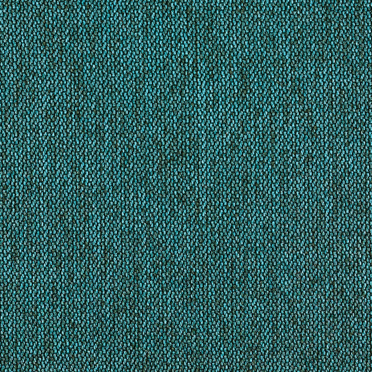 Percept - Peak - 4040 - 12 - Half Yard