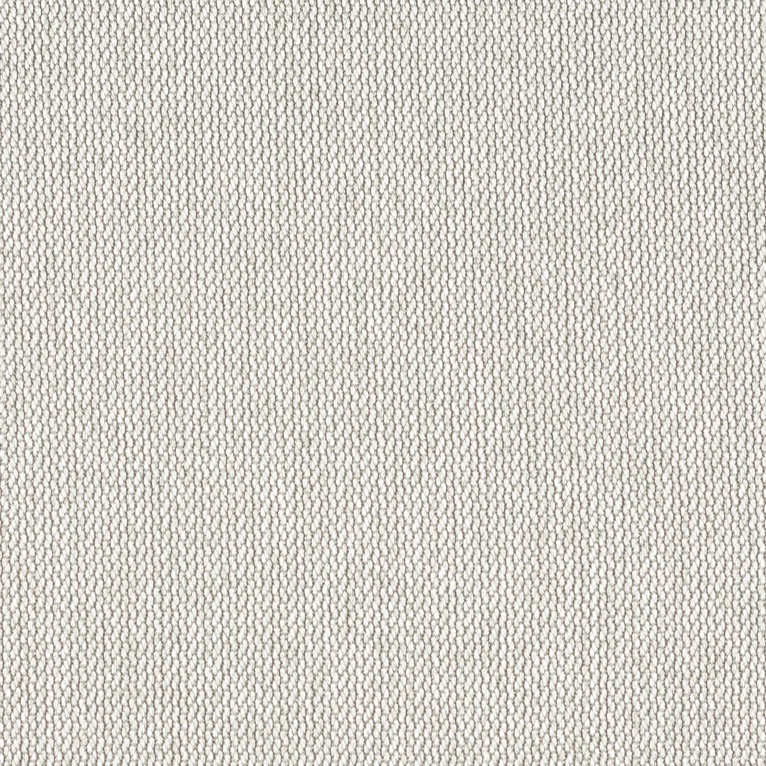 Percept - Pristine - 4040 - 01 - Half Yard