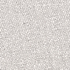 Artopia - Primer - 1023 - 01 - Half Yard