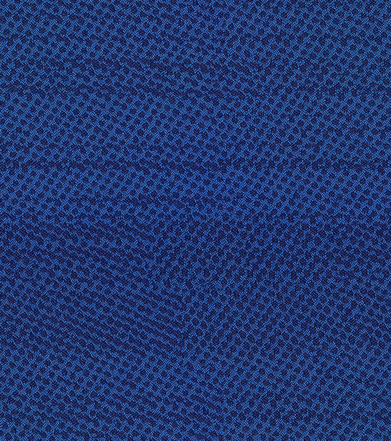 Artopia - Vivid Blue - 1023 - 08