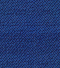 Artopia - Vivid Blue - 1023 - 08 - Half Yard