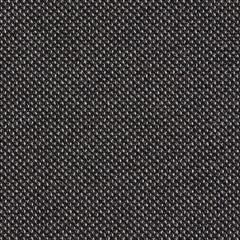 Interstice - Inkling - 4061 - 01 - Half Yard