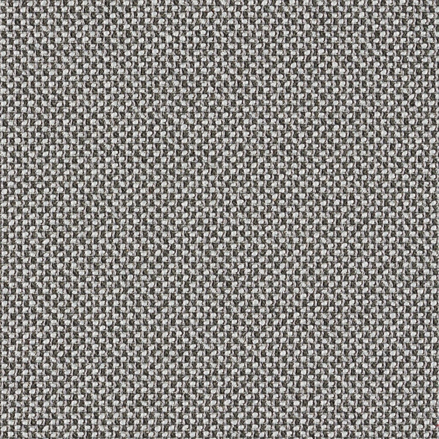 Interstice - Lacuna - 4061 - 03 - Half Yard