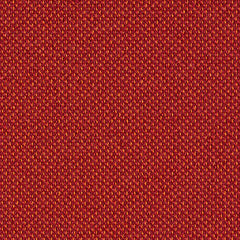 Interstice - Atom - 4061 - 07 - Half Yard