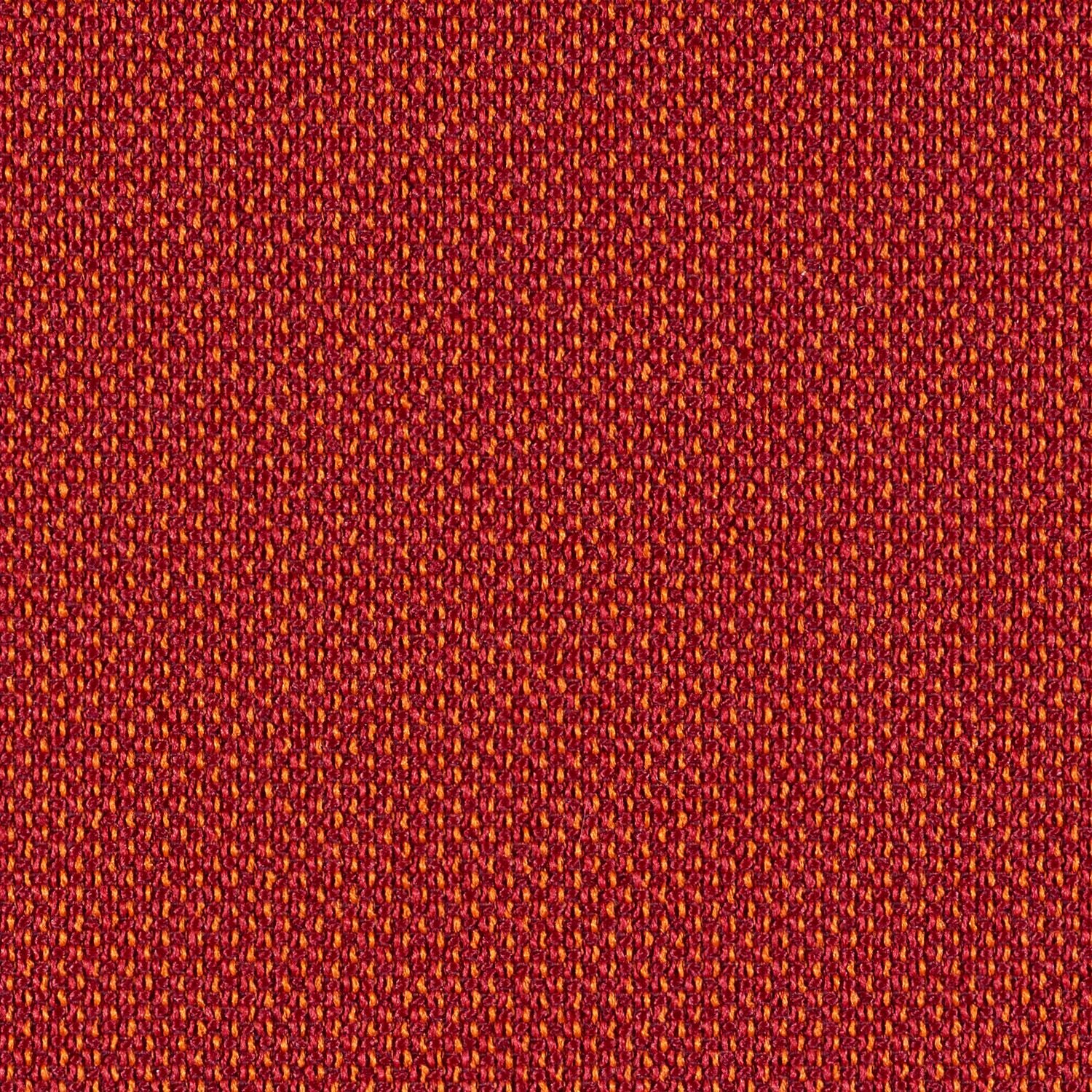 Interstice - Atom - 4061 - 07 - Half Yard