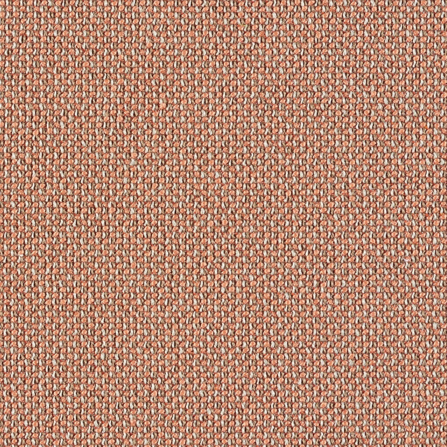 Interstice - Trace - 4061 - 08 - Half Yard