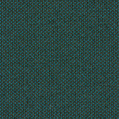 Interstice - Interval - 4061 - 11