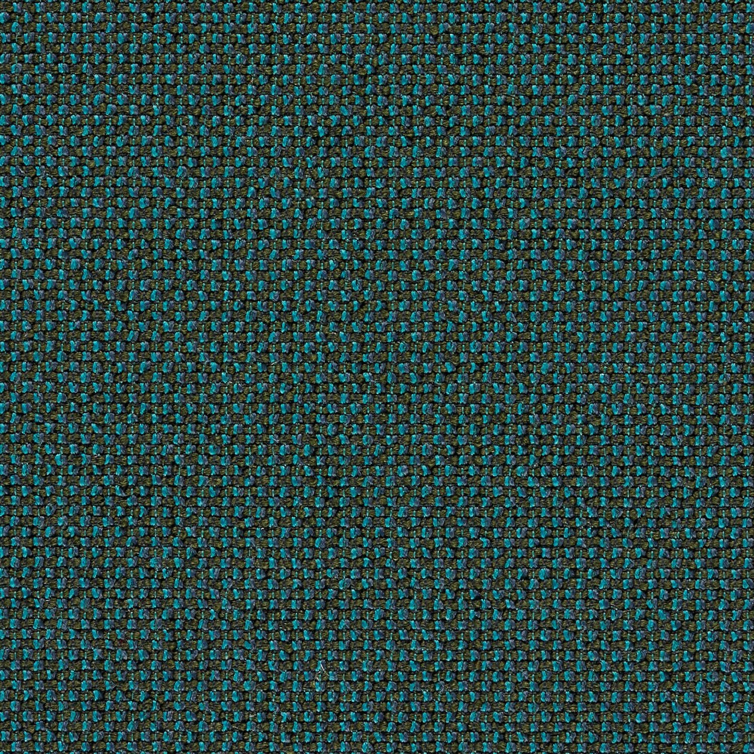 Interstice - Interval - 4061 - 11 - Half Yard