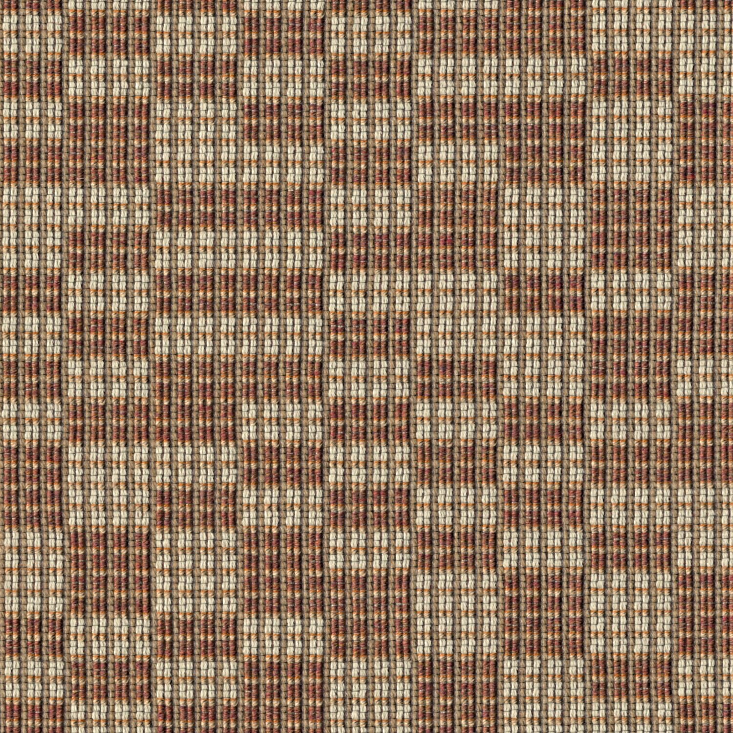 Rubric - Rammed Earth - 4112 - 03 - Half Yard