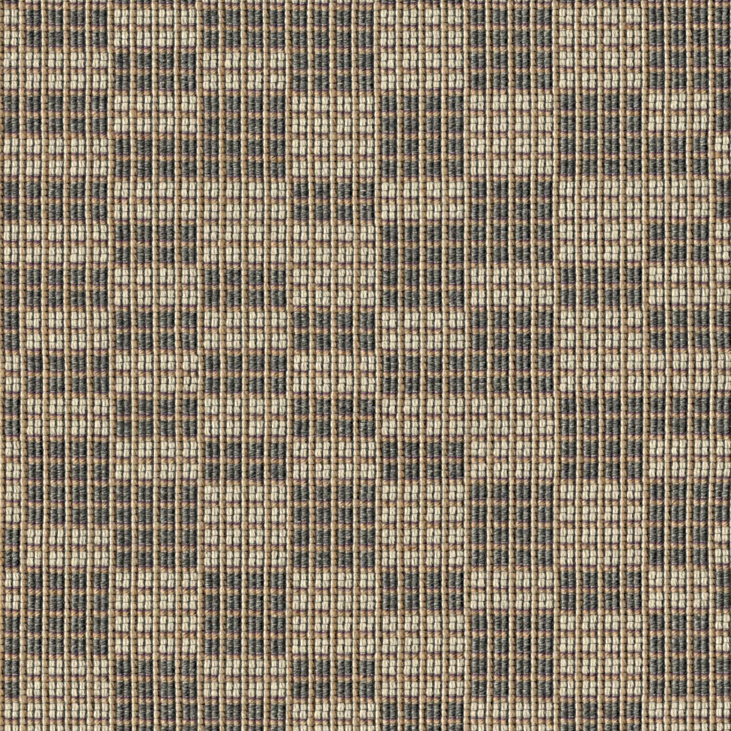 Rubric - Stacked Slate - 4112 - 06 - Half Yard