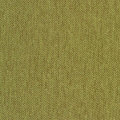 Percept - Reason - 4040 - 09