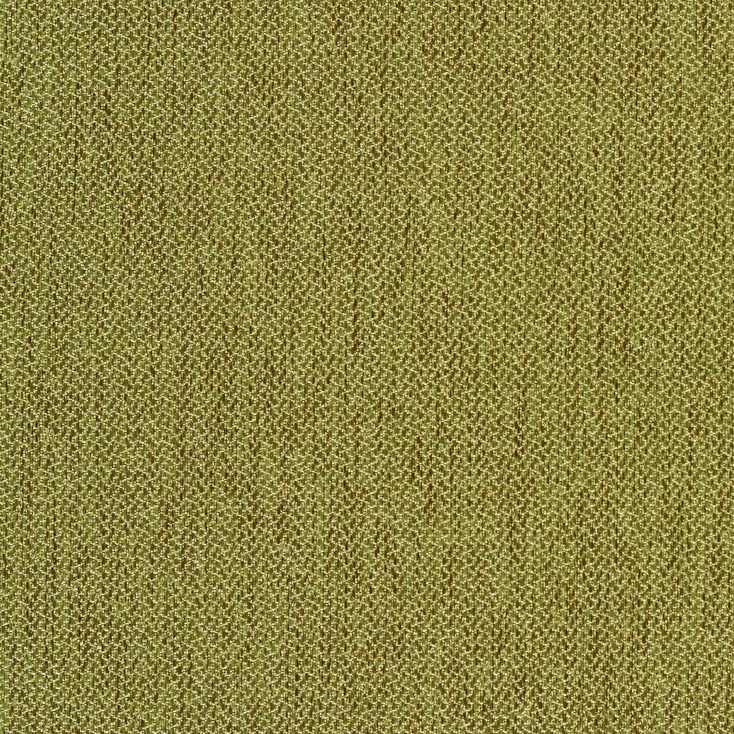 Percept - Reason - 4040 - 09 - Half Yard