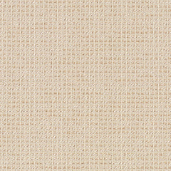 Presse - Relief - 1021 - 04 - Half Yard