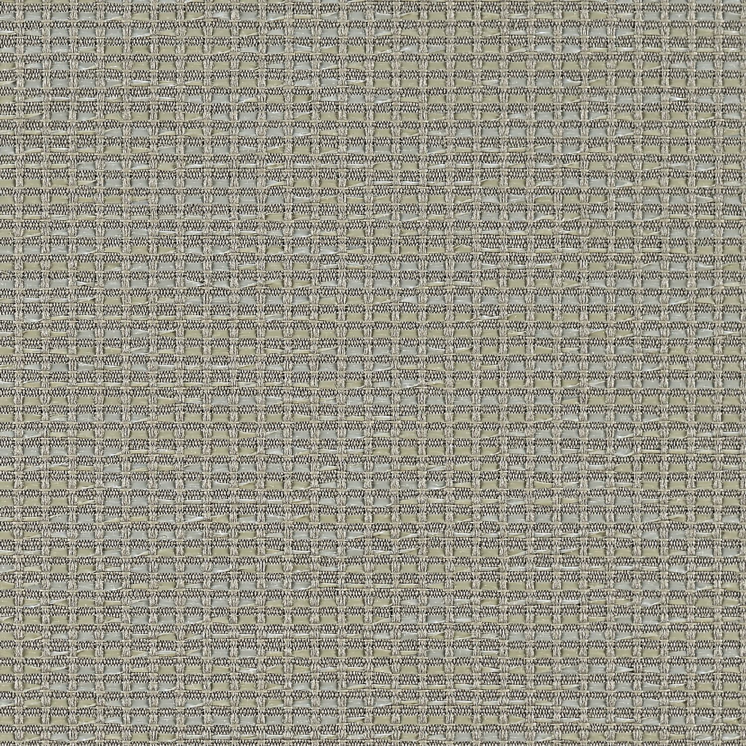 Lustrado - Resin - 1020 - 07 - Half Yard