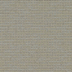 Lustrado - Resin - 1020 - 07 - Half Yard