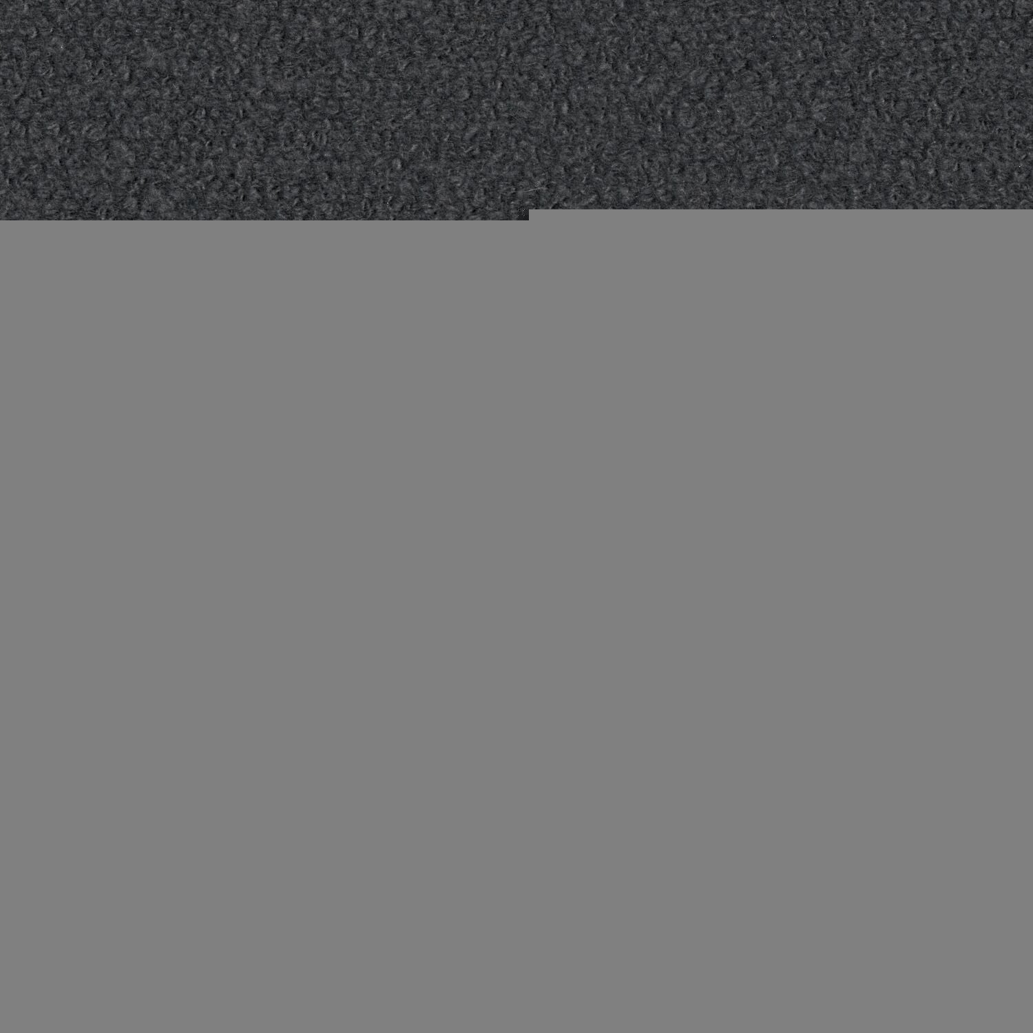 Super Shearling - Neroli - 4119 - 01 - Half Yard