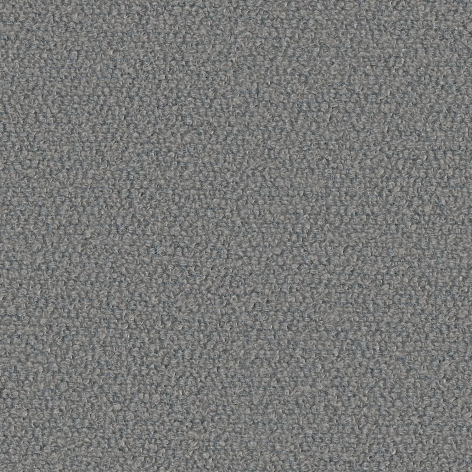 Super Shearling - Ambergris - 4119 - 02 - Half Yard